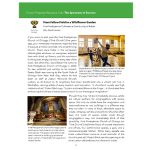 Spectrum of Success - First Presbyterian Chicago IL Thumbnail Image