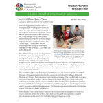 Spectrum of Success Story - Augustana Lutheran Thumbnail Image