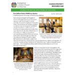 Spectrum of Success Story - First Presbyterian thumbnail Image