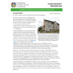 Spectrum of Success Story- St. Johns Thumbnail Image