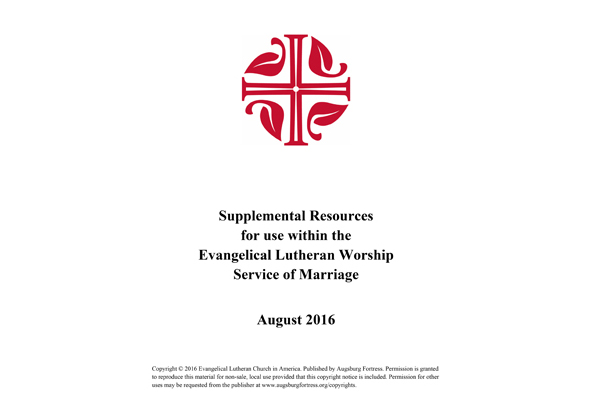 Supplemental Marriage Resource (DOCX)