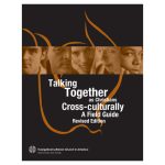 Talking Together as Christians Field Guide