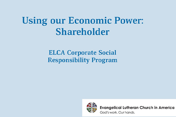 Using-Our_Economic_Power.ppt.pptx