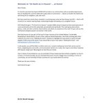 VBS 2020 At-Home Guide