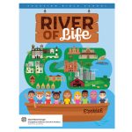 River of Life' Vacation Bible School Program
