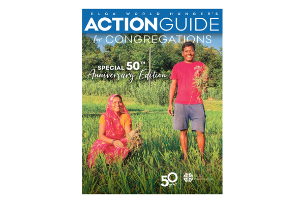 WH50 Action Guide 2024