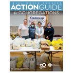 ELCA World Hunger Action Guide 2024