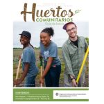 World Hunger Gardening Resource Spanish