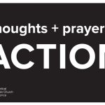 thumbnail of sign