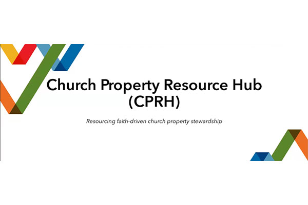 CPRH Webinar - Introducing CPRH Townhall Thumbnail image
