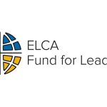 ELCA Fund for Leaders Brandmark