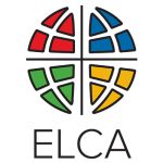 ELCA Resource