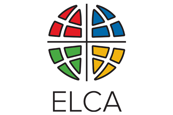 ELCA Resource