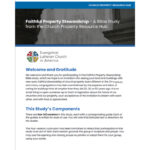 PDF cover thumbnail for both downloadable document and interactive course