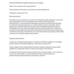 thumbnail of cover sheet of bilingual bible study guide about war and reconciliation