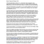 thumbnail of Prayer Ventures 2/2025 word document