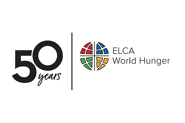 ELCA WH 50th Anniversary – Window Decal