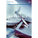 Workplace Violence Report Thumbnail